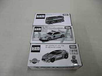 61qq+u3YVQL._UF350,350_QL50_.jpg